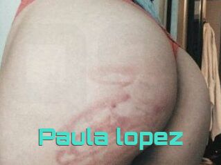 Paula_lopez