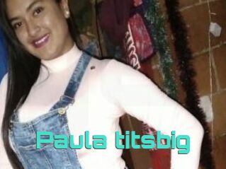 Paula_titsbig