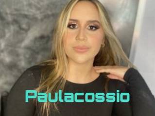 Paulacossio