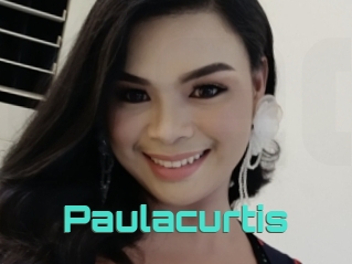 Paulacurtis