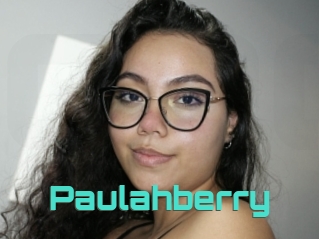 Paulahberry