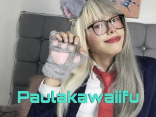 Paulakawaiifu