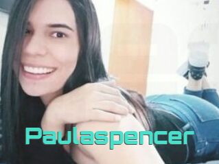 Paulaspencer