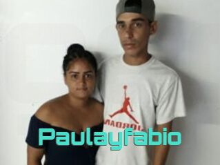 Paulayfabio