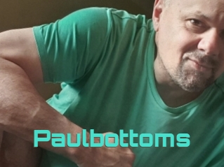 Paulbottoms