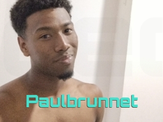Paulbrunnet