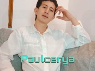 Paulcerya