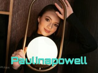 Paulinapowell