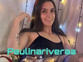 Paulinariveraa