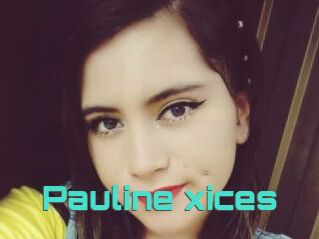 Pauline_xices