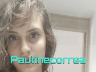 Paulinecorrea