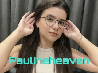 Paulineheaven