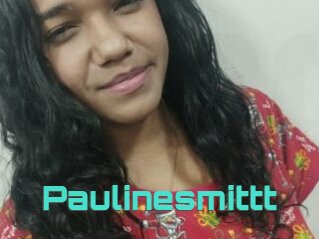 Paulinesmittt