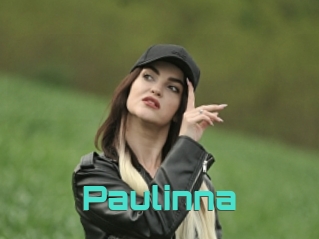 Paulinna