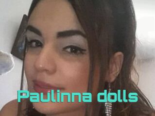 Paulinna_dolls