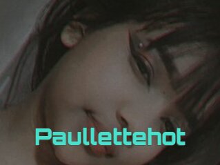 Paullettehot