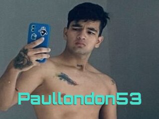 Paullondon53