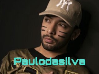 Paulodasilva