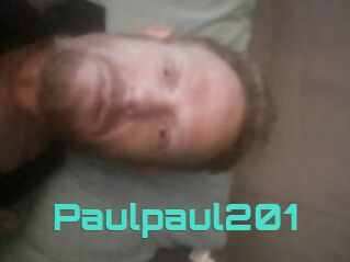 Paulpaul201