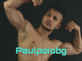 Paulpolobg