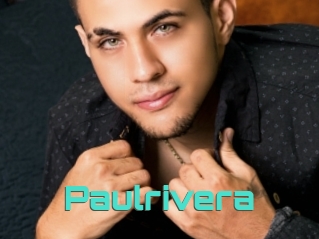 Paulrivera