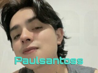 Paulsantoss