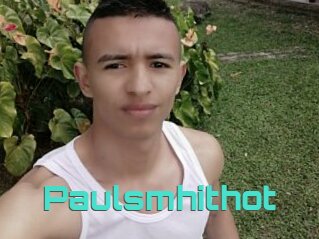 Paulsmhithot