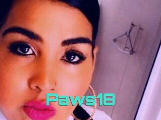 Paws18