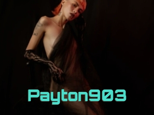 Payton903