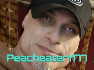 Peacheater1177