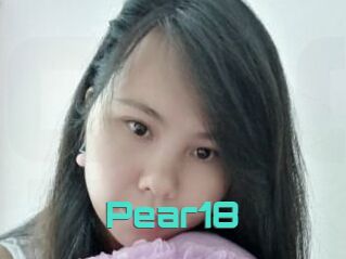 Pear18