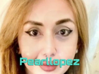 Pearllopez