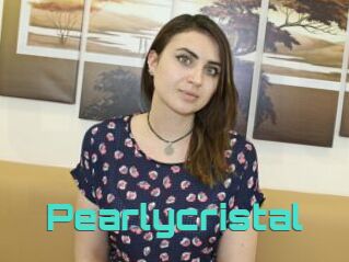 Pearlycristal