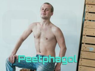 Peetphagol