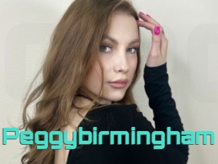 Peggybirmingham