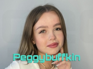 Peggybuffkin