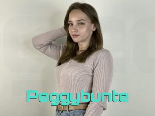 Peggybunte