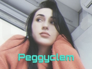 peggyclem Grizzli Edition