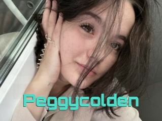 Peggycolden