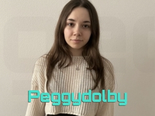 Peggydolby