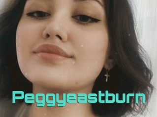 Peggyeastburn