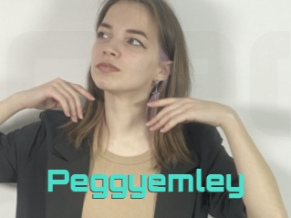peggyemley Grizzli Edition