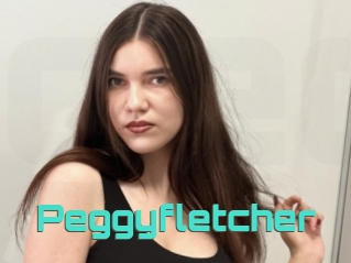 Peggyfletcher