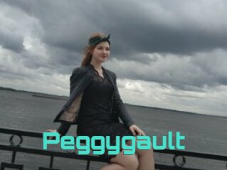 Peggygault