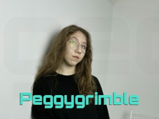 Peggygrimble