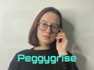 Peggygrise