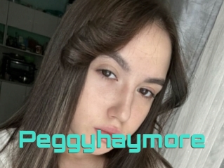 Peggyhaymore