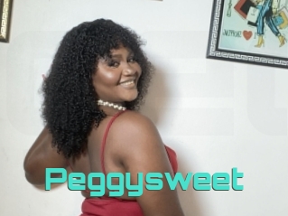 Peggysweet