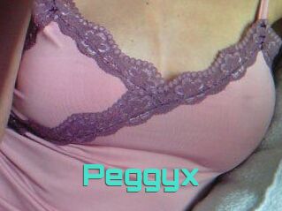 Peggyx