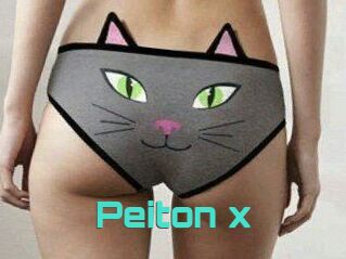 Peiton_x